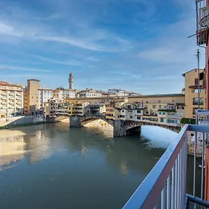 Frame Firenze