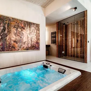 Lorodellago - The House Of Travelers Como