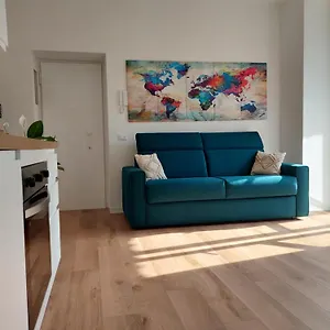 casa-mappamondo.it-lombardy.com/