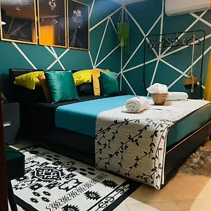 check availability